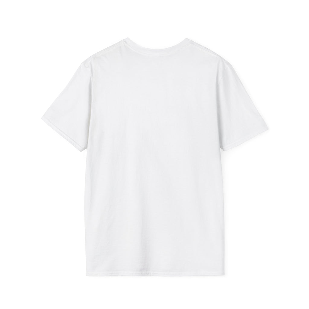 Tolarian University Crest T-Shirt — Collegiate Magic School Tee