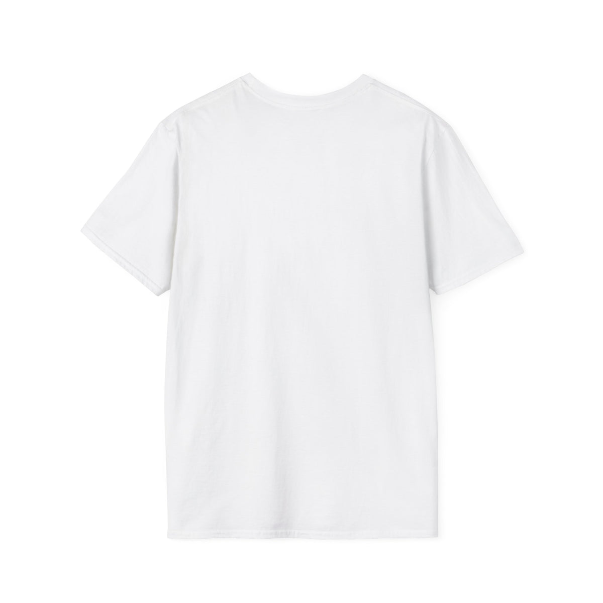Tolarian University Crest T-Shirt — Collegiate Magic School Tee