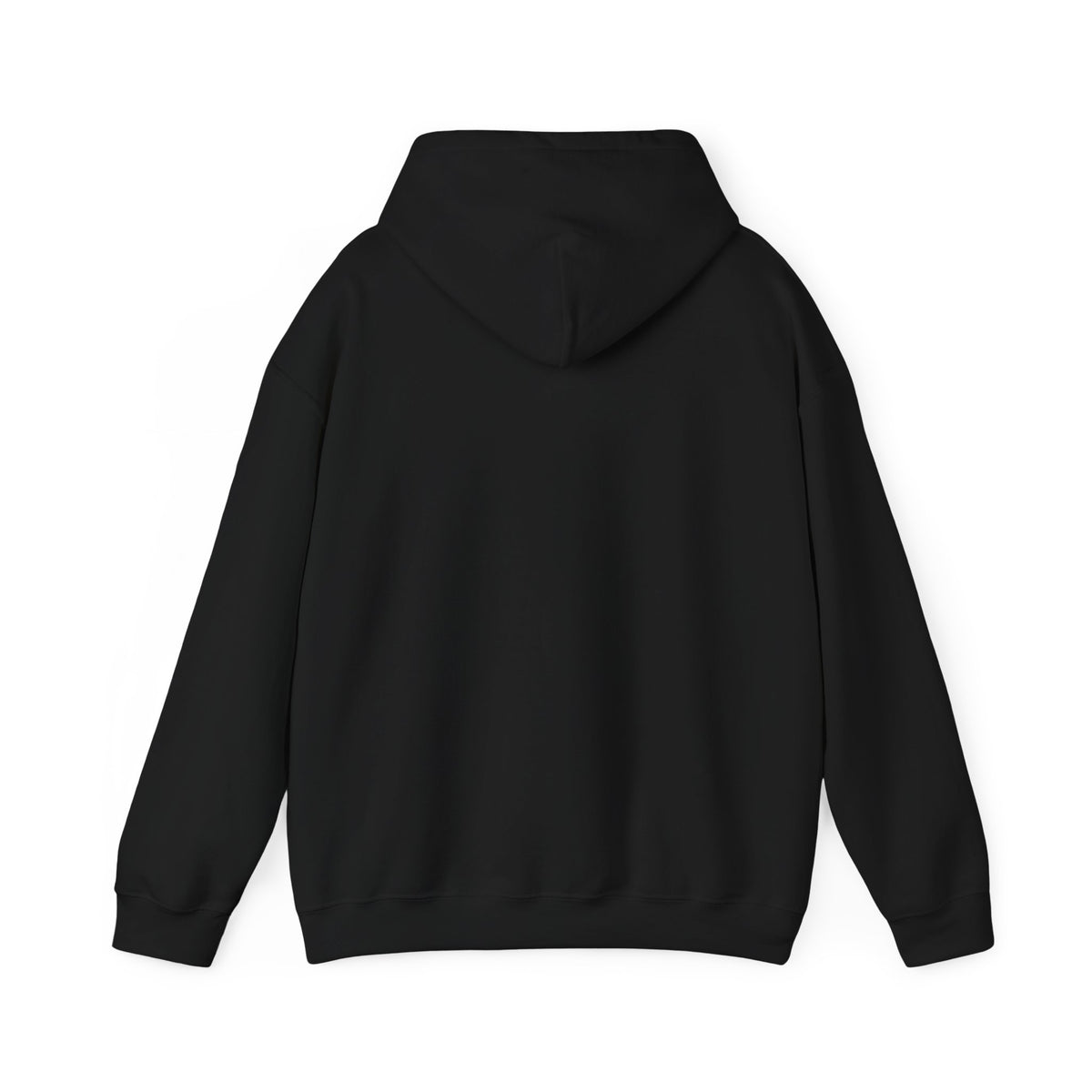 Tolarian University Hoodie — Vintage Magic School Crest Pullover