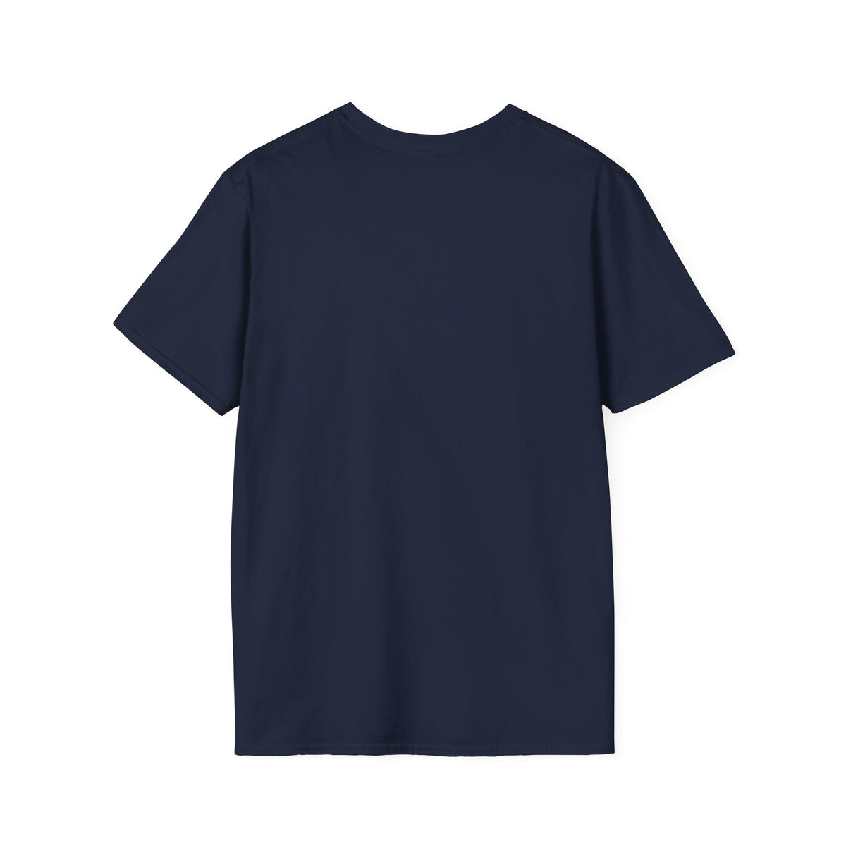 Tolarian University Crest T-Shirt — Collegiate Magic School Tee