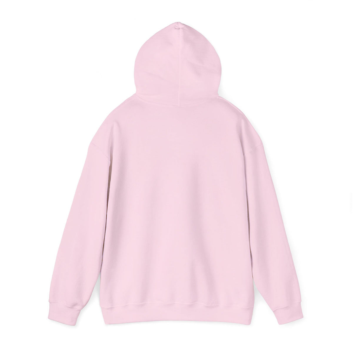 Tolarian University Hoodie — Vintage Magic School Crest Pullover