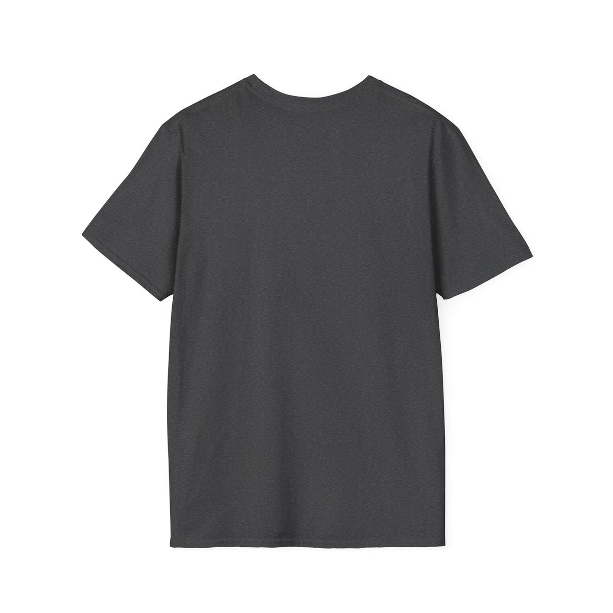Tolarian University Crest T-Shirt — Collegiate Magic School Tee