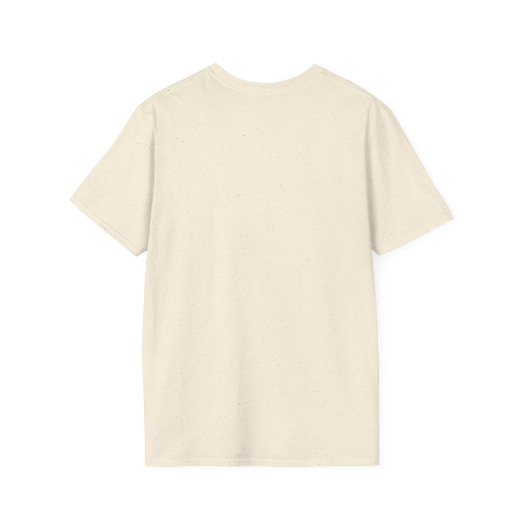 Tolarian University Crest T-Shirt — Collegiate Magic School Tee