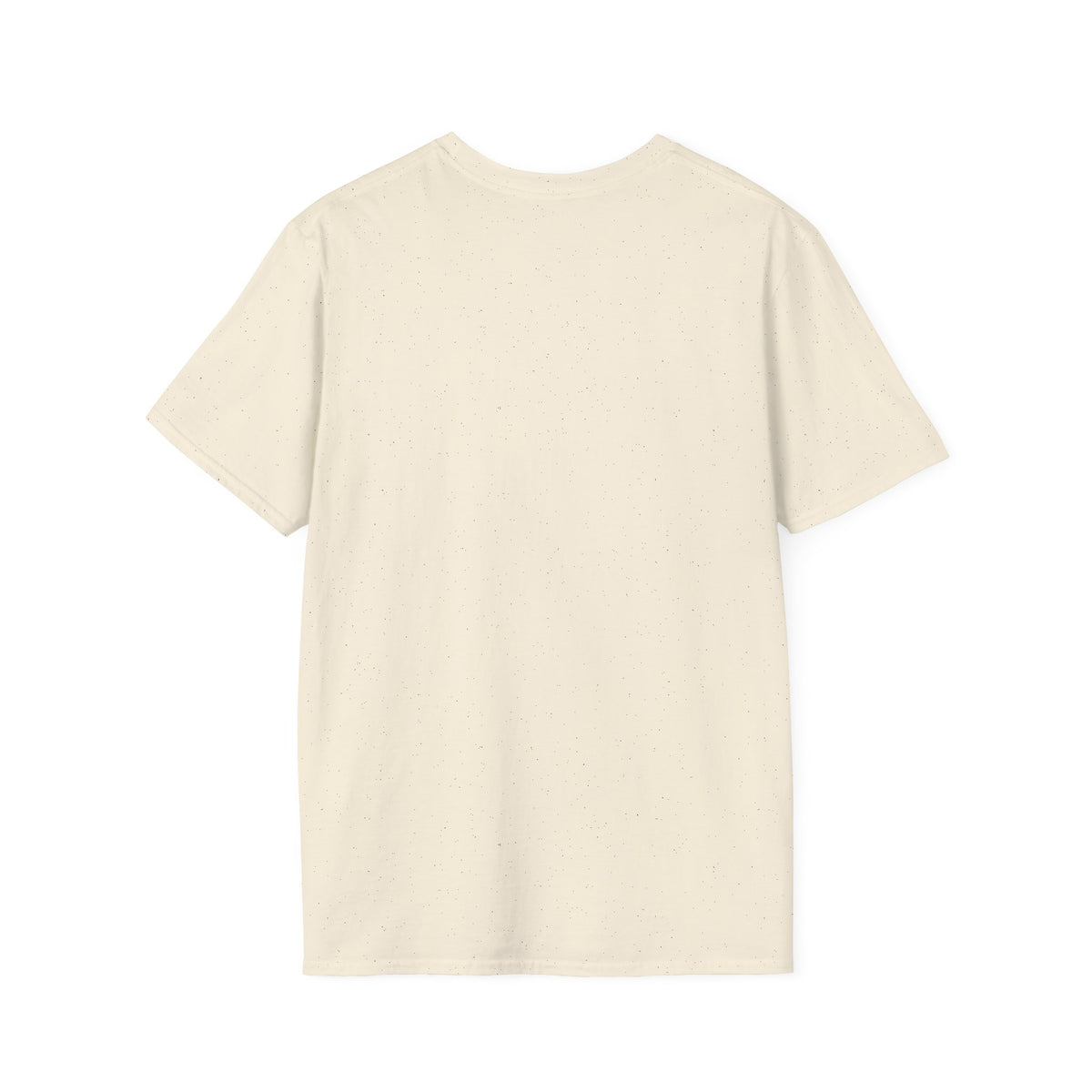 Tolarian University Crest T-Shirt — Collegiate Magic School Tee