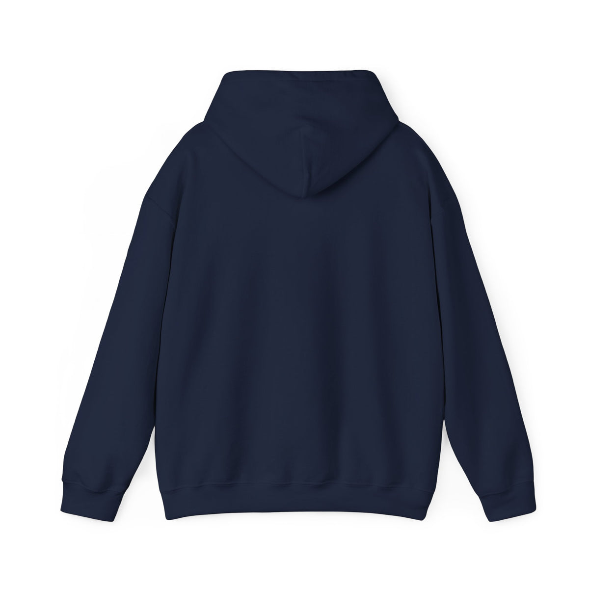 Tolarian University Hoodie — Vintage Magic School Crest Pullover