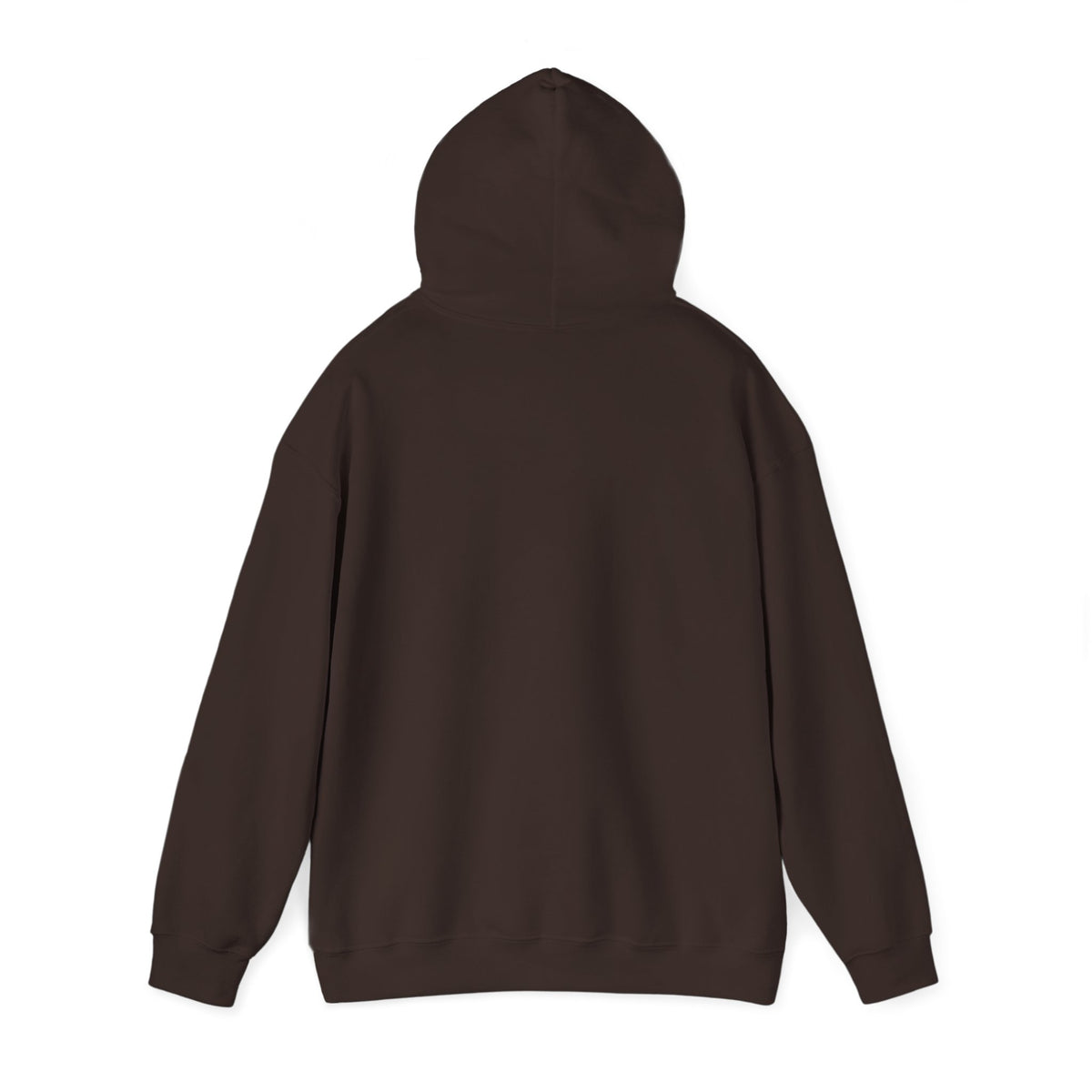 Tolarian University Hoodie — Vintage Magic School Crest Pullover
