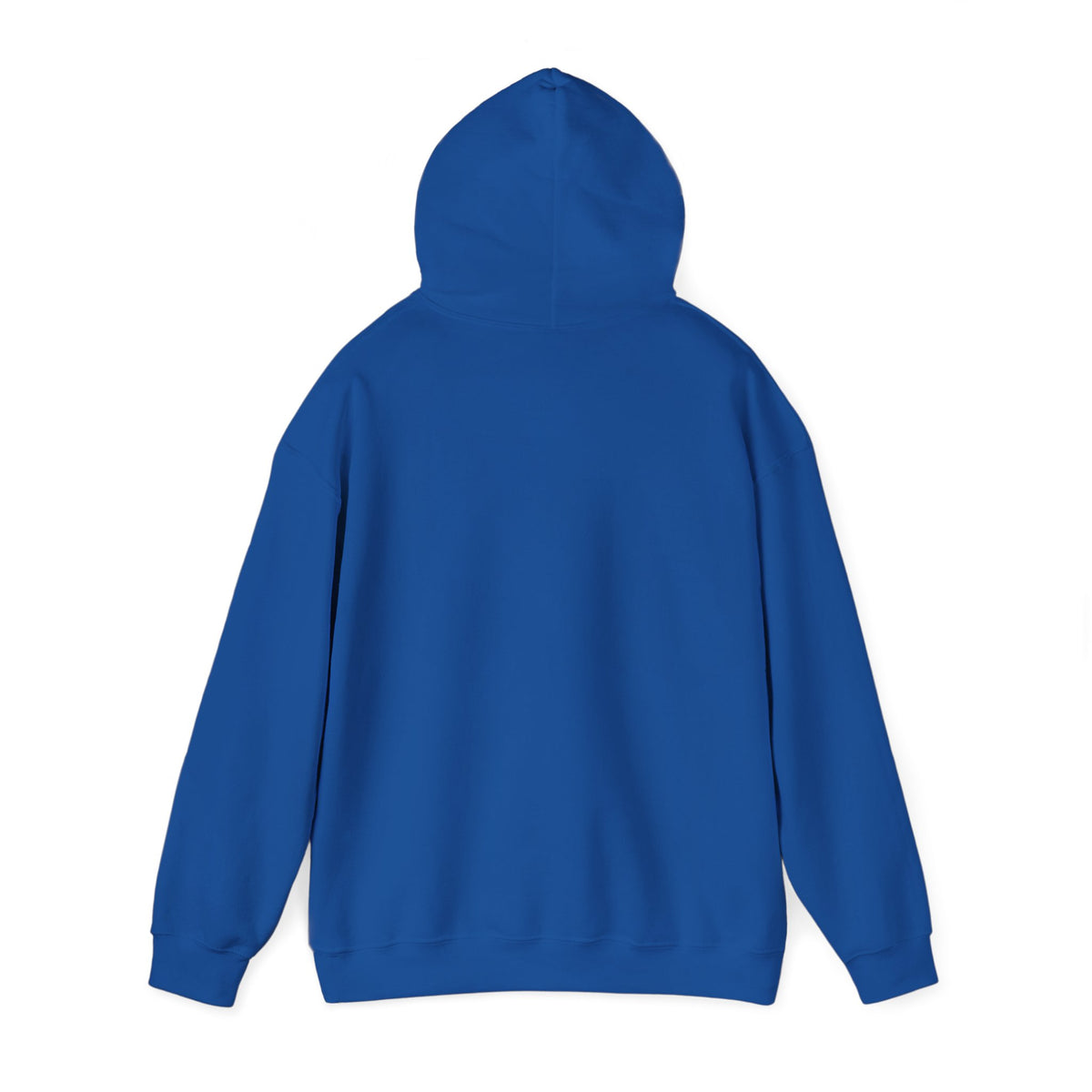 Tolarian University Hoodie — Vintage Magic School Crest Pullover