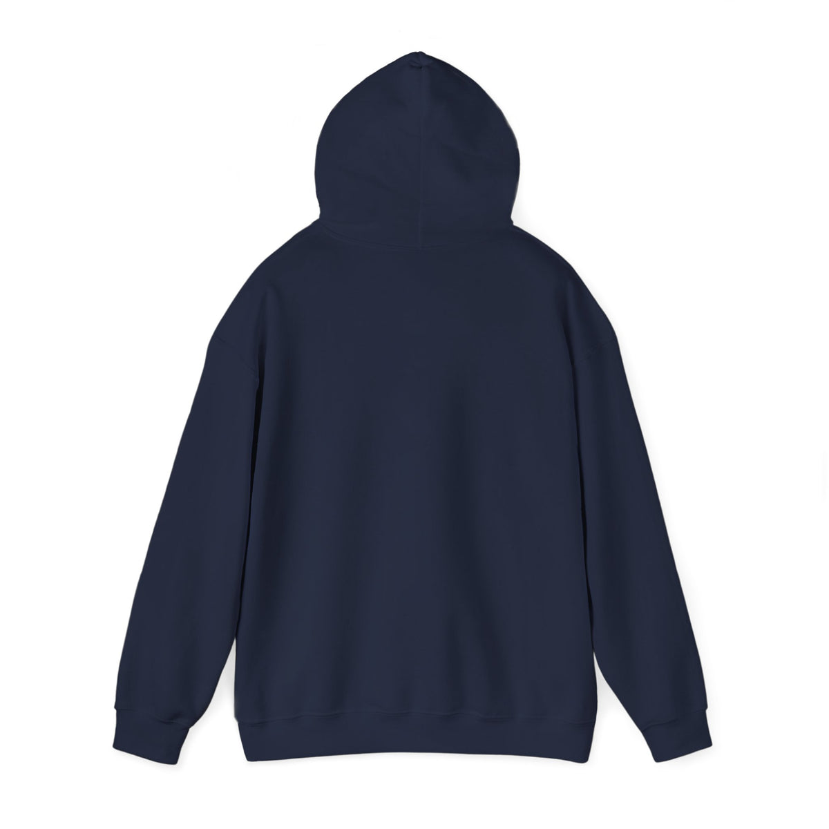 Tolarian University Hoodie — Vintage Magic School Crest Pullover