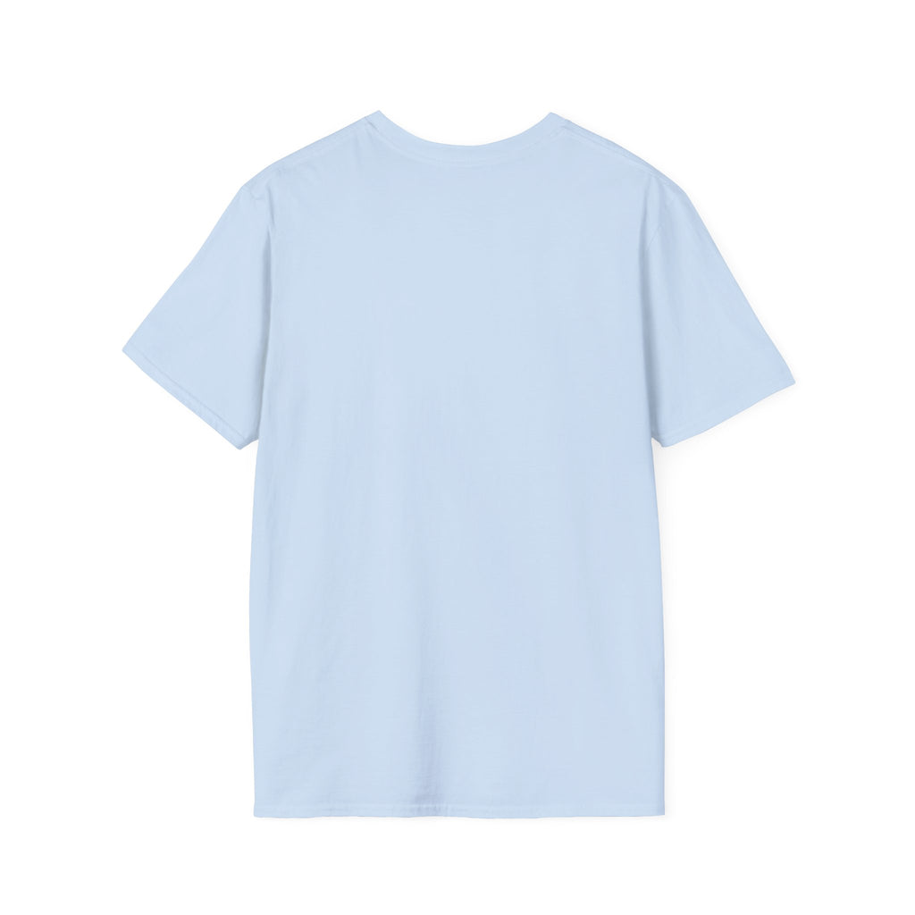 Tolarian University Crest T-Shirt — Collegiate Magic School Tee