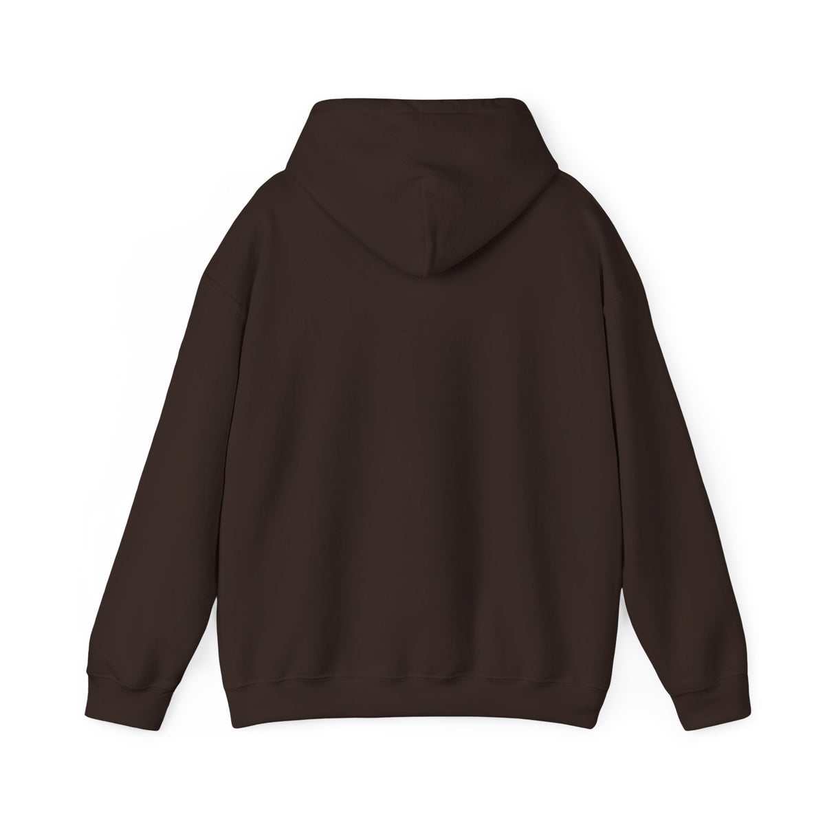 Tolarian University Hoodie — Vintage Magic School Crest Pullover