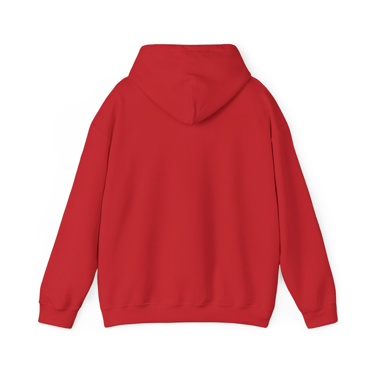 Tolarian University Hoodie — Vintage Magic School Crest Pullover