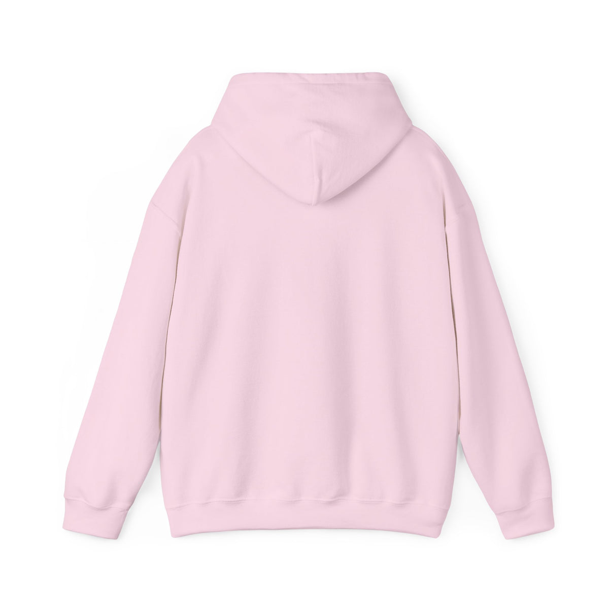 Tolarian University Hoodie — Vintage Magic School Crest Pullover