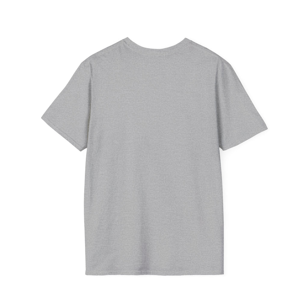 Tolarian University Crest T-Shirt — Collegiate Magic School Tee