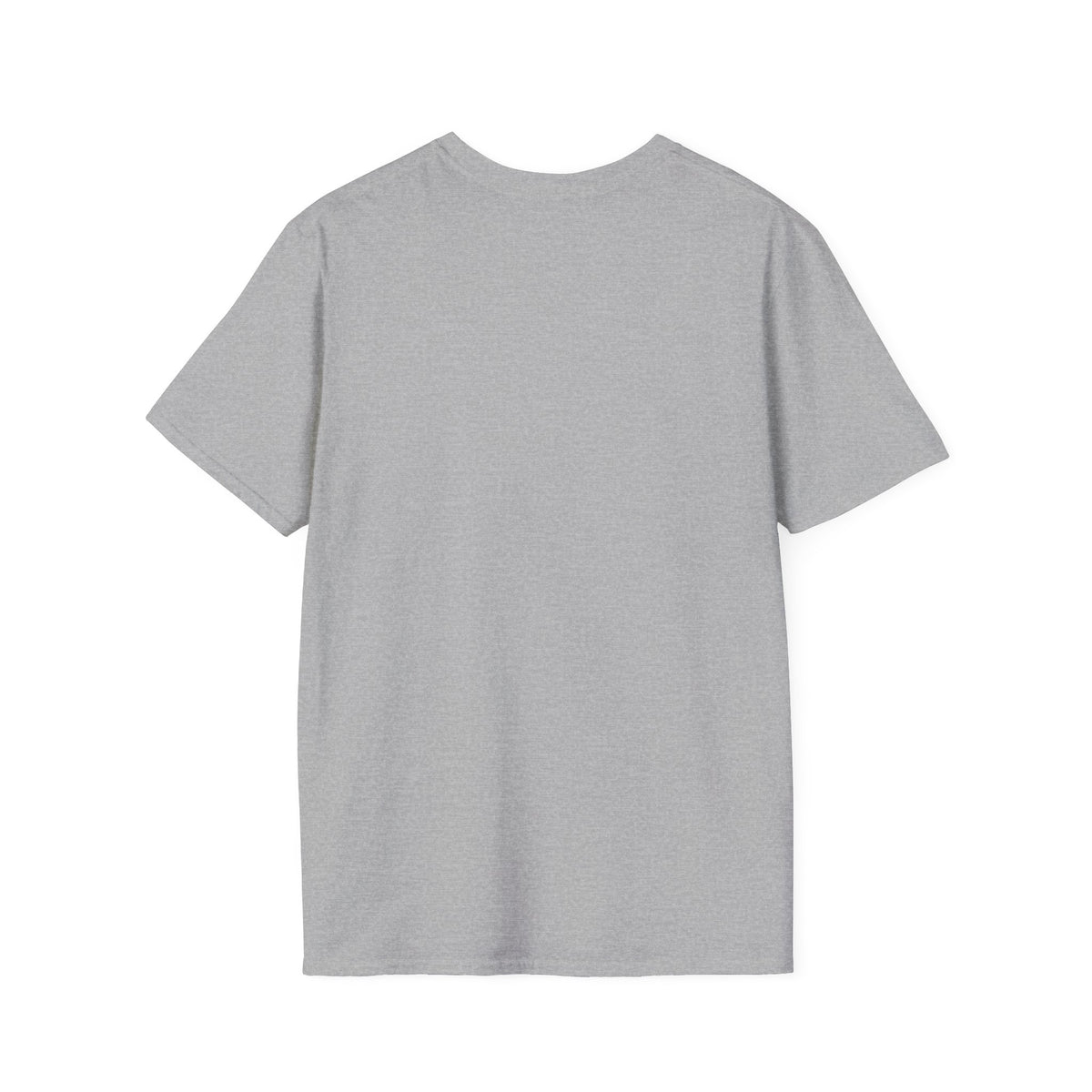 Tolarian University Crest T-Shirt — Collegiate Magic School Tee