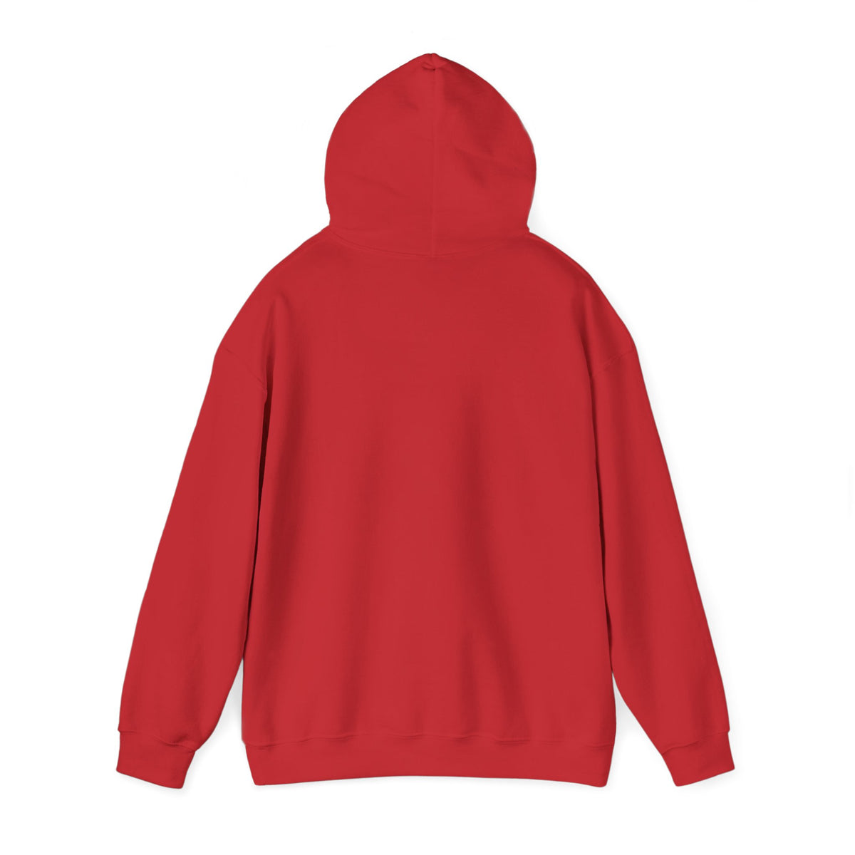 Tolarian University Hoodie — Vintage Magic School Crest Pullover