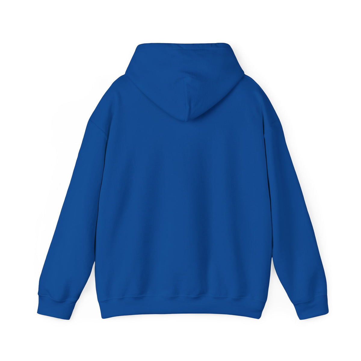 Tolarian University Hoodie — Vintage Magic School Crest Pullover