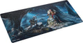 Magic: The Gathering The Hobbit Table-Sized Playmat - Riddles in the Dark
