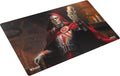 Magic: The Gathering Reality Fracture Double-Sided Playmat