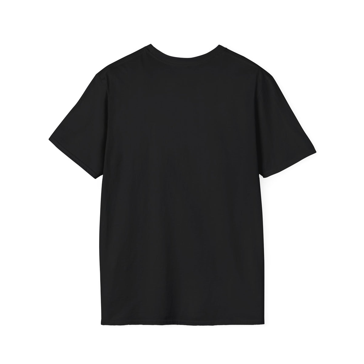 Tolarian University Crest T-Shirt — Collegiate Magic School Tee