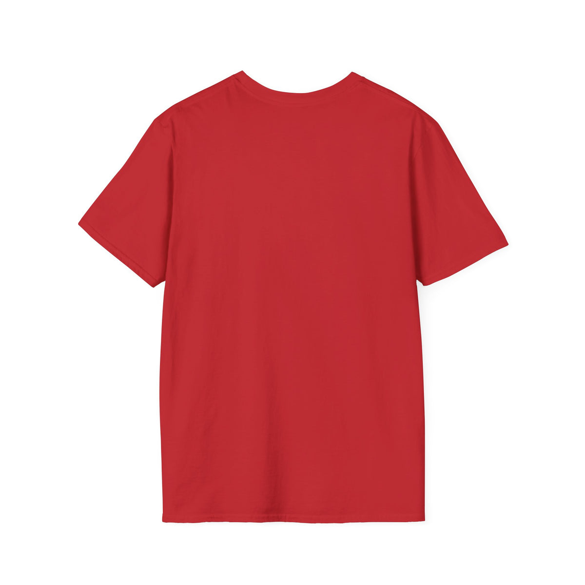 Tolarian University Crest T-Shirt — Collegiate Magic School Tee