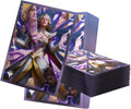 Magic: The Gathering Reality Fracture Premium Art Sleeves