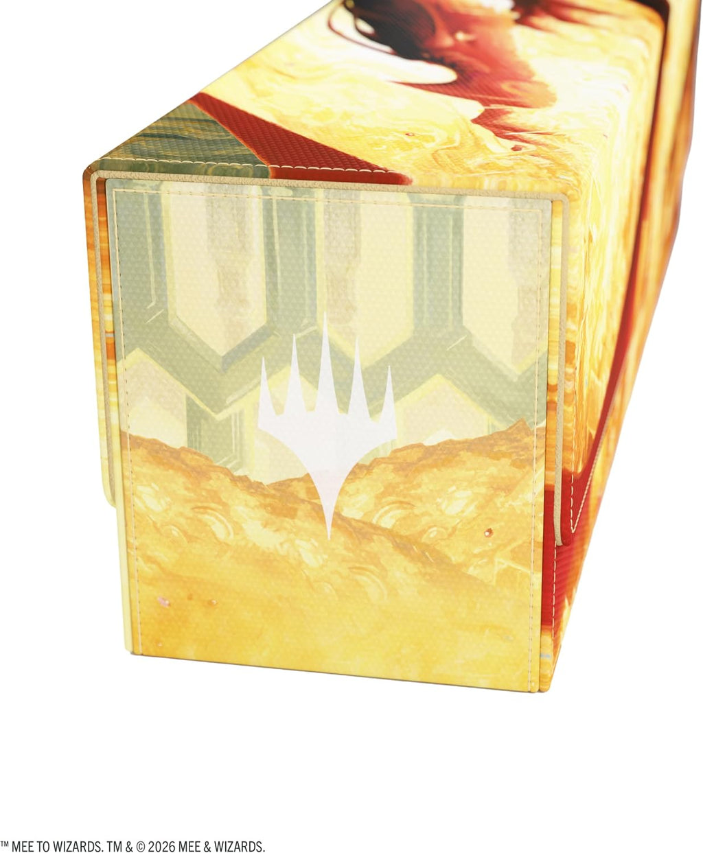 Magic: The Gathering The Hobbit Treasure Trove - Treasure of Smaug