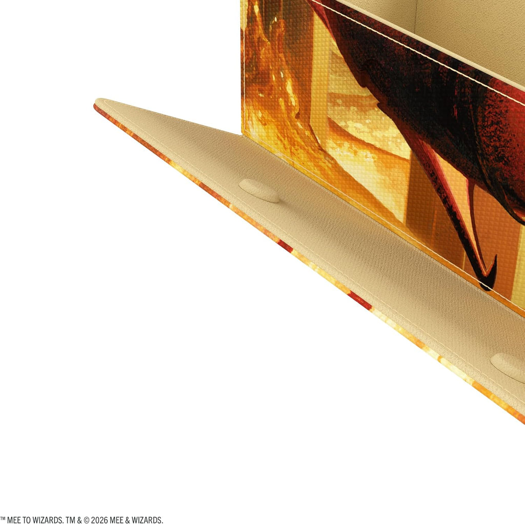 Magic: The Gathering The Hobbit Treasure Trove - Treasure of Smaug