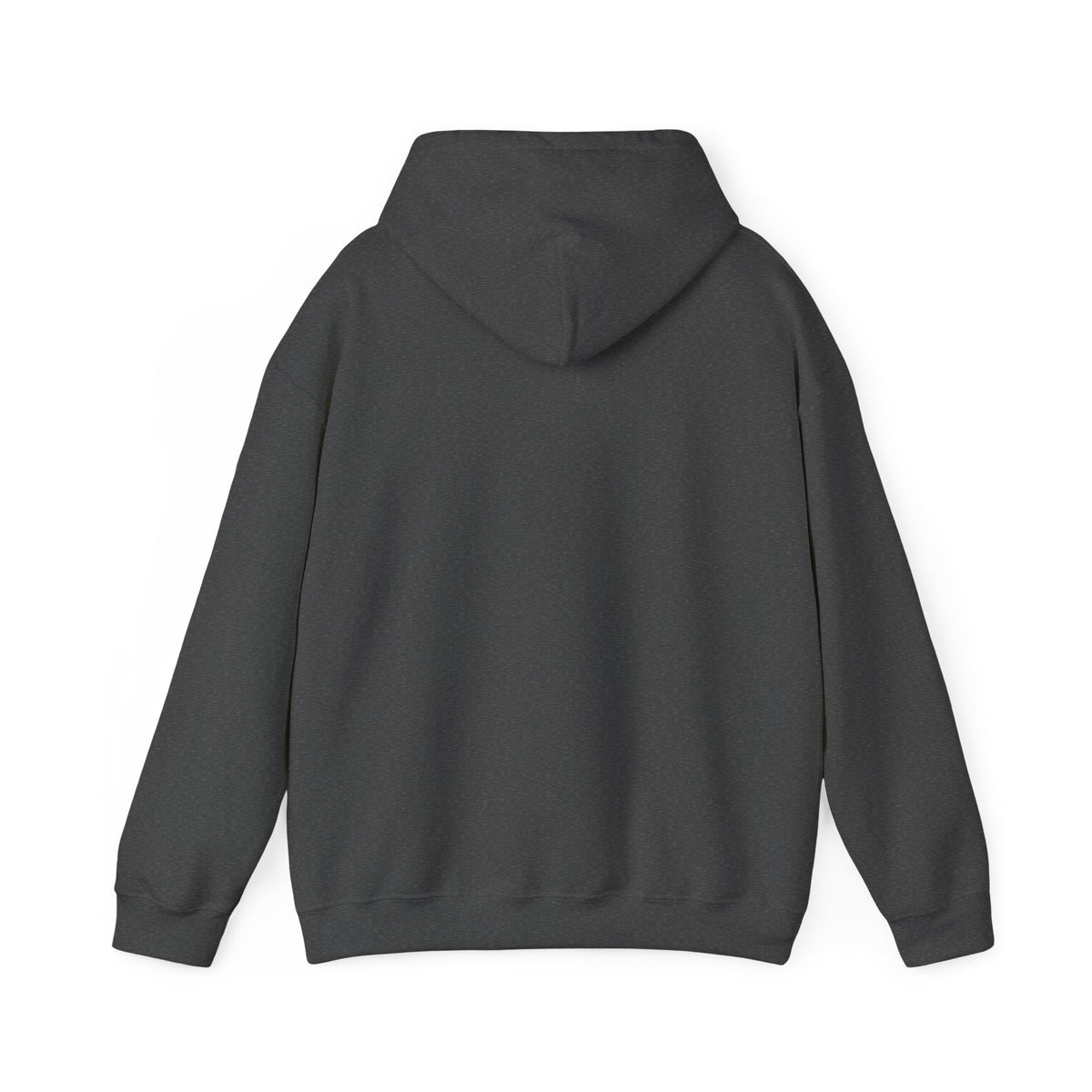 Tolarian University Hoodie — Vintage Magic School Crest Pullover
